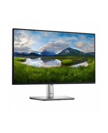 dell Monitor 24 cale P2425HE LED IPS 1920x1080/16:9/USBC/RJ45/HDMI/DP/USB/3Y