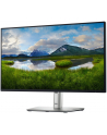 dell Monitor 24 cale P2425HE LED IPS 1920x1080/16:9/USBC/RJ45/HDMI/DP/USB/3Y - nr 37