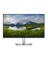 dell Monitor 24 cale P2425HE LED IPS 1920x1080/16:9/USBC/RJ45/HDMI/DP/USB/3Y - nr 43