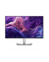 dell Monitor 24 cale P2425HE LED IPS 1920x1080/16:9/USBC/RJ45/HDMI/DP/USB/3Y - nr 49