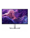 dell Monitor 24 cale P2425HE LED IPS 1920x1080/16:9/USBC/RJ45/HDMI/DP/USB/3Y - nr 55