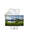 dell Monitor 24 cale P2425HE LED IPS 1920x1080/16:9/USBC/RJ45/HDMI/DP/USB/3Y - nr 85