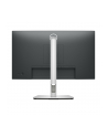 dell Monitor 24 cale P2425HE LED IPS 1920x1080/16:9/USBC/RJ45/HDMI/DP/USB/3Y - nr 86