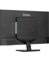 iiyama Monitor 32 cale X3270QSU-B1 IPS,WQHD,HDMI,DP,100Hz,250cd,3ms,2x2W,   3xUSB(3.2),FlickerFree,VESA - nr 15