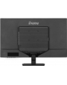 iiyama Monitor 32 cale X3270QSU-B1 IPS,WQHD,HDMI,DP,100Hz,250cd,3ms,2x2W,   3xUSB(3.2),FlickerFree,VESA - nr 27