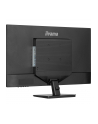 iiyama Monitor 32 cale X3270QSU-B1 IPS,WQHD,HDMI,DP,100Hz,250cd,3ms,2x2W,   3xUSB(3.2),FlickerFree,VESA - nr 66