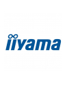 iiyama Monitor 32 cale XB3270QSU-B1 IPS,WQHD,HDMI,DP,100Hz,250cd,3ms,2x2W,  3xUSB(3.2),FlickerFree,VESA,HAS(150mm) - nr 17