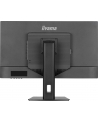 iiyama Monitor 32 cale XB3270QSU-B1 IPS,WQHD,HDMI,DP,100Hz,250cd,3ms,2x2W,  3xUSB(3.2),FlickerFree,VESA,HAS(150mm) - nr 32