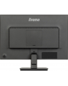 iiyama Monitor 24 cale XU2495WSU-B7 IPS,16:10,300cd,4ms,HDMI,DP,3xUSB(3.2),  1xUSB-c,2x2W,FlickerFree - nr 27