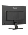 iiyama Monitor 24 cale XU2495WSU-B7 IPS,16:10,300cd,4ms,HDMI,DP,3xUSB(3.2),  1xUSB-c,2x2W,FlickerFree - nr 29