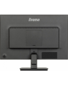 iiyama Monitor 24 cale XU2495WSU-B7 IPS,16:10,300cd,4ms,HDMI,DP,3xUSB(3.2),  1xUSB-c,2x2W,FlickerFree - nr 2