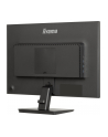 iiyama Monitor 24 cale XU2495WSU-B7 IPS,16:10,300cd,4ms,HDMI,DP,3xUSB(3.2),  1xUSB-c,2x2W,FlickerFree - nr 38