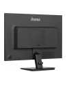 iiyama Monitor 24 cale XU2495WSU-B7 IPS,16:10,300cd,4ms,HDMI,DP,3xUSB(3.2),  1xUSB-c,2x2W,FlickerFree - nr 3