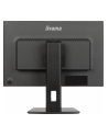 iiyama Monitor 24 cale XUB2495WSU-B7 IPS,16:10,300cd,4ms,HDMI,DP,3xUSB(3.2), 1xUSB-c,2x2W,FlickerFree,HAS(150mm) - nr 15