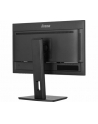 iiyama Monitor 24 cale XUB2497HSU-B1 IPS.HDMI.DP.2x2W.2xUSB(2.0).HAS(150mm). 250cd.1ms.100Hz - nr 34