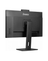 iiyama Monitor 27 cali XUB2790QSUH-B1 IPS,QHD,CAM,MIC,HDMI,DP,3xUSB(3.2),  100Hz,ADAPTIVE SYNC,FlickerFree,2x2W,WINDOWS HELLO - nr 20