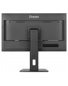 iiyama Monitor 27 cali XUB2797QSU-B1 IPS,HDMI,DP,100Hz,QHD,HAS(150mm),1ms,   2xUSB(3.2),2x2W,ADAPTIVE SYNC,FlickerFree - nr 50