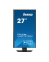 iiyama Monitor 27 cali XUB2797QSU-B1 IPS,HDMI,DP,100Hz,QHD,HAS(150mm),1ms,   2xUSB(3.2),2x2W,ADAPTIVE SYNC,FlickerFree - nr 6