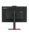 lenovo Monitor 27.0 ThinkVision T27hv-30 WLED LCD 63D6UAT3(wersja europejska) - nr 102