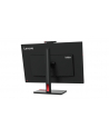 lenovo Monitor 27.0 ThinkVision T27hv-30 WLED LCD 63D6UAT3(wersja europejska) - nr 11