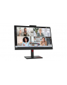 lenovo Monitor 27.0 ThinkVision T27hv-30 WLED LCD 63D6UAT3(wersja europejska) - nr 12