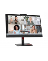 lenovo Monitor 27.0 ThinkVision T27hv-30 WLED LCD 63D6UAT3(wersja europejska) - nr 20