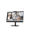 lenovo Monitor 27.0 ThinkVision T27hv-30 WLED LCD 63D6UAT3(wersja europejska) - nr 3