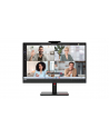 lenovo Monitor 27.0 ThinkVision T27hv-30 WLED LCD 63D6UAT3(wersja europejska) - nr 53