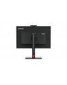 lenovo Monitor 27.0 ThinkVision T27hv-30 WLED LCD 63D6UAT3(wersja europejska) - nr 56