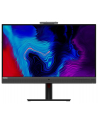 lenovo Monitor 27.0 ThinkVision T27hv-30 WLED LCD 63D6UAT3(wersja europejska) - nr 64