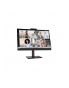 lenovo Monitor 27.0 ThinkVision T27hv-30 WLED LCD 63D6UAT3(wersja europejska) - nr 70