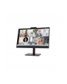 lenovo Monitor 27.0 ThinkVision T27hv-30 WLED LCD 63D6UAT3(wersja europejska) - nr 71