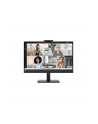 lenovo Monitor 27.0 ThinkVision T27hv-30 WLED LCD 63D6UAT3(wersja europejska) - nr 72