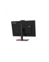 lenovo Monitor 27.0 ThinkVision T27hv-30 WLED LCD 63D6UAT3(wersja europejska) - nr 74