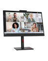 lenovo Monitor 27.0 ThinkVision T27hv-30 WLED LCD 63D6UAT3(wersja europejska) - nr 92