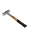 GEDORE kickback-free hammer KOMBI-PLUS R, 247 H-35  35mm, length 310mm) - nr 4