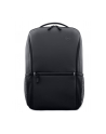 dell Plecak EcoLoop Essential Backpack 14-16 - CP3724 - nr 1