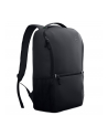 dell Plecak EcoLoop Essential Backpack 14-16 - CP3724 - nr 4