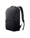 dell Plecak EcoLoop Essential Backpack 14-16 - CP3724 - nr 6