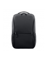 dell Plecak EcoLoop Essential Backpack 14-16 - CP3724 - nr 9