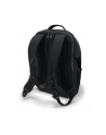 dicota Backpack Eco 14-15.6' - nr 11