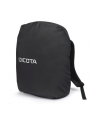 dicota Backpack Eco 14-15.6' - nr 13