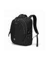 dicota Backpack Eco 14-15.6' - nr 14