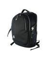 dicota Backpack Eco 14-15.6' - nr 15