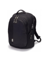 dicota Backpack Eco 14-15.6' - nr 1