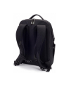 dicota Backpack Eco 14-15.6' - nr 3