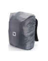 dicota Backpack Eco 14-15.6' - nr 4