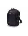 dicota Backpack Eco 14-15.6' - nr 5