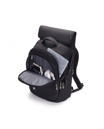 dicota Backpack Eco 14-15.6'