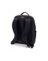 dicota Backpack Eco 14-15.6' - nr 8